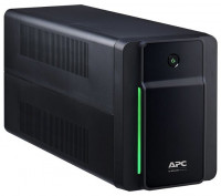 ИБП APC Back-UPS 2200VA (BX2200MI)
