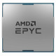 Процессор AMD Epyc X64 9354 (100-000000798)