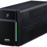 ИБП APC Back-UPS 950VA (BX950MI-GR)