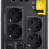 ИБП APC Back-UPS 950VA (BX950MI-GR)