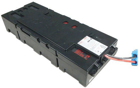 Батарея для ИБП APC APCRBC116