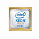 Процессор  Intel Xeon Gold 6240R OEM (CD8069504448600)