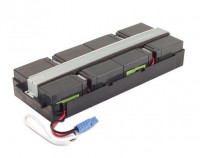 Батарея для ИБП APC RBC31