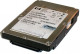 Жёсткий диск HP BD400DADFQ