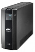 ИБП APC Back-UPS Pro BR 1600VA/960W (BR1600SI)