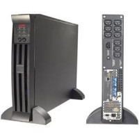 ИБП APC Smart-UPS XL Modular 1500VA (SUM1500RMXLI2U)