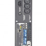 ИБП APC Smart-UPS XL Modular 1500VA (SUM1500RMXLI2U)