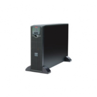 ИБП APC Smart-UPS RT 5000VA/3500W (SURT5000XLICH)