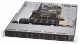 Серверная платформа Supermicro AS -1114S-WTRT