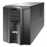 ИБП APC Smart-Ups 1500Va (SMT1500I)