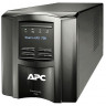 ИБП APC Smart-Ups 750va (SMT750I)